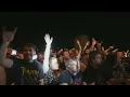 Trivium - 'Throes Of Perdition' Live at CoppertailBrewing - Pro Shot