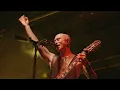 Download Lagu @trivium - 'Throes Of Perdition' Live at CoppertailBrewing