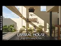 Download Lagu Invitation to Leave the Chaotic World Behind | Umbral House