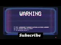 Toosii - Mercedez (lyrics)