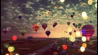 برادي بالمعدن دندنها
