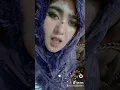 Download Lagu Lagu arab