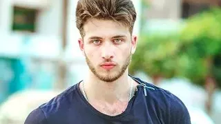 أكثر شباب مصر جمالا لعام 2020 ملوك جمال Scare TV  أكثر شباب مصر جمالا لعام 2020 ملوك جمال Scare TV