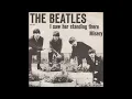 The Beatles - I Saw Her Standing There (2026 Alternate Stereo Mix)