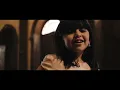 ALMA ZARZA - TUTU - CAMILO ,PEDRO CAPO -2019 ( Cover)-Yotube
