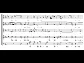 Download Lagu Victoria: Ascendens Christus - Plus Ultra