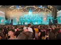 Deafheaven - Magnolia (Live at Graspop 2025)