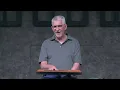 Nahum A prophesy against Assyria