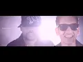 Part Time Lover   ND,  Kaizer Kaiz , Lil NeO from ELAKIRI COM HD 1080p
