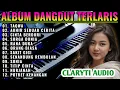 ALBUM DANGDUT ORGEN TUNGGAL TERBAIK SPECIAL LAGU PILIHAN PALING ASYIK TERBARU 2025 ALBUM RHOMA IRAMA
