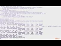 3 Configuring and Deploying Chef Infra Server Automation Solutions with Chef Automate