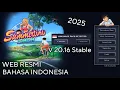 Download Lagu CARA TERBARU DOWNLOAD SUMMERTIME SAGA BAHASA INDONESIA 2025