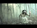 Download Lagu Hypnotic Duo - Illusion (Original Mix)