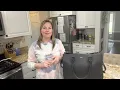 Review of LOVEVOOK Laptop Bag for Women Fashion Computer Tote Bag 15 6 Inch Large Handbag