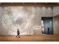 TEFAF Maastricht 2017 - TEFAF TV