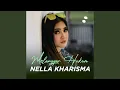 Download Lagu MELANGGAR HUKUM