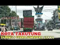 Download Lagu KOTA TARUTUNG 2024