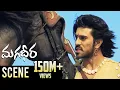 Download Lagu Ram Charan \u0026 Dev Gill Ultimate Horse Race Fight || Magadheera Telugu Movie || Kajal Aggarwal