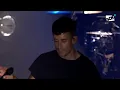 Brandon Lake & Phil Wickham – What An Awesome God | Live at Big Church Festival 2025