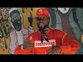 Download Lagu Chimz Cooper Ft Dove Dee _Kembo Sanga Tidelele ( Official Video Dir by DMC )