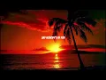 Johnny Drille - How Are You [My Friend] (Lyrics)