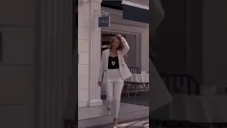 ومن تكلي انت هلا اصيل هميم شكد حلو 