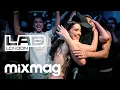Download Lagu Confidence Man DJ set | Mixmag Lab London