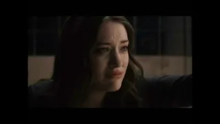 عمر خالد  مشتهي كلمة احبك   لوغبت لو جفيت                          سمعها