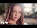 Download Lagu Chilloutgram - Beauty Girl New ItaloDisco Korg Style 2024