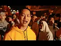 블라세(BLASÉ) - Pop It (feat. KOONTA) Official Music Video Prod by. CODEC