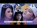 Lagu Kayla Mendapatkan Teror Karena Mutiara?! I Merangkai Kisah Indah Story