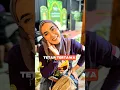 Download Lagu Es Jeruk Kawa Kawa ... #shortvideo #comedy #funny