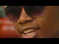 1986 DOCUMENTARY The Streets Of Baltimore Guns Drugs