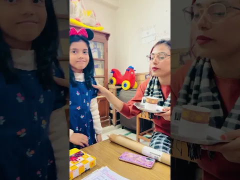 Bhukkhad Teacher 😂🤦🏻‍♀️#funny #shorts #comedy #funnyvideo #comedyvideo #missgarg