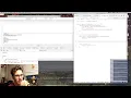 Implementing LOLCODE with Babel macros