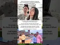 Download Lagu Annisa Bahar dilamar anaknya setelah 8 tahun menjanda😱 #shortvidio #AnisaBahar #Edwinbahari #family