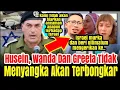 Download Lagu PEMERINTAH ISRAEL AKHIRNYA RILIS VIDEO DAN FOTO AKTIVIS BONGKAR SOAL KAPAL KEMANUSIAAN KE GAZA
