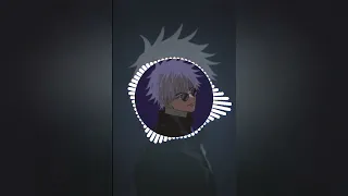 اغاني حماسيه نار 