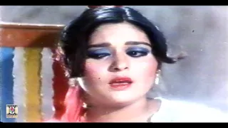 Download AKH KHOL ARZ SUN MERI MENU MAAR GAYI CHUP TERI (Hit) - NOOR JEHAN - FILM POSTEE MP3