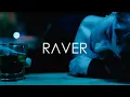 MEDUZA, James Carter - Bad Memories (Aperdon Remix)