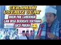 Download Lagu SAUDARA TERDEKAT KITA ADALAH TETANGGA CERAMAH USTADZ UCAY BIKIN TERTAWA NGAKAK SEMUA ORANG 😅😂
