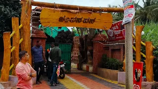chandanava hukkeri beniwad