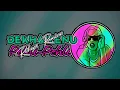 Download Lagu Dekha Tenu Pehli Pehli {ReMiX} By_Richard_Remixer