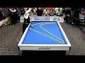 Download Lagu Billiards Trick Shots Roberto Rojas Miguel Torres Semih Saygıner