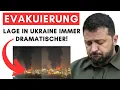 Download Lagu Schock: Ukrainische Abgeordnete fordern dringende Evakuierung von Kiew!