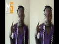 Download Lagu NGOBHO KASEMA__UJUMBE WA NFUMU LUHENDE__PRD MBASHA STUDIO 2021