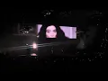 Buzzcut Season - Lorde: The Ultrasound World Tour 2025 [4K LIVE]