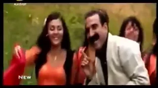 عزيز ويسي بق بق اغنيه كردية 