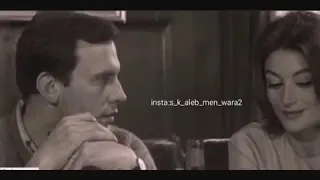 عبد الحليم حافظ أنا لك على طول حالات 