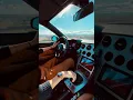 Download Lagu 😍🇮🇹 Just Alfa and good woman! #short #alfa #romeo #alfaromeo #drive #car  #cars